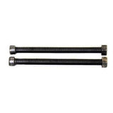 3/8"x4" Universal Center Pin (BDS228003)-Center Links-BDS-Dirty Diesel Customs