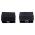 4" Universal Lift Blocks (BDS069407)-Lift Blocks-BDS-Dirty Diesel Customs