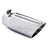 4" to 5" Dual Wall Angled Exhaust Tip (T5053)-Exhaust Tips-MBRP-t5053-Dirty Diesel Customs