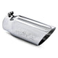 4" to 5" Dual Wall Angled Exhaust Tip (T5053)-Exhaust Tips-MBRP-t5053-Dirty Diesel Customs