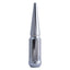 4.4" Spiked Lugz Kit-Spiked Lug Nuts-Metal Lugz-7004K6-Dirty Diesel Customs