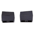 5" Universal Lift Blocks (BDS069509)-Lift Blocks-BDS-Dirty Diesel Customs
