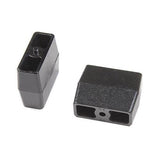 5" Universal Lift Blocks (BDS069517)-Lift Blocks-BDS-Dirty Diesel Customs