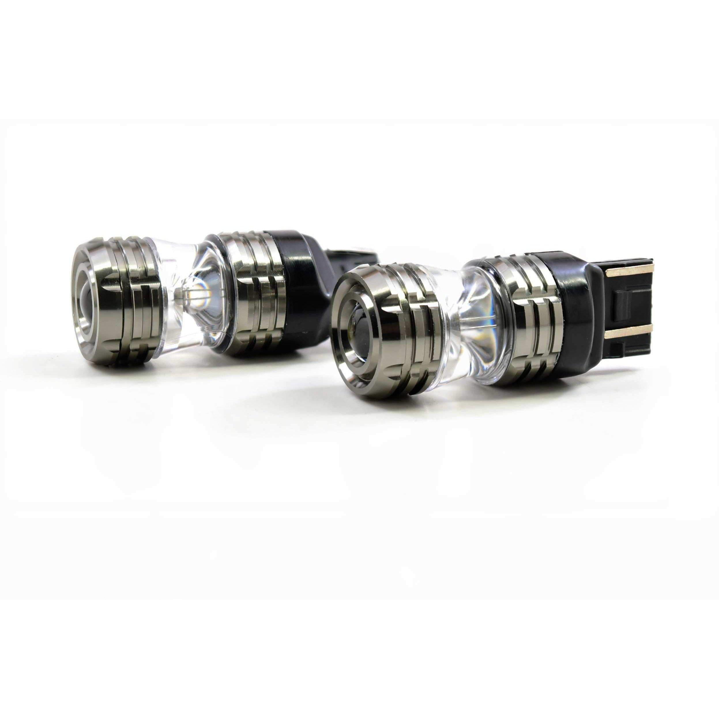 7440/7443 X-VF (LED541)