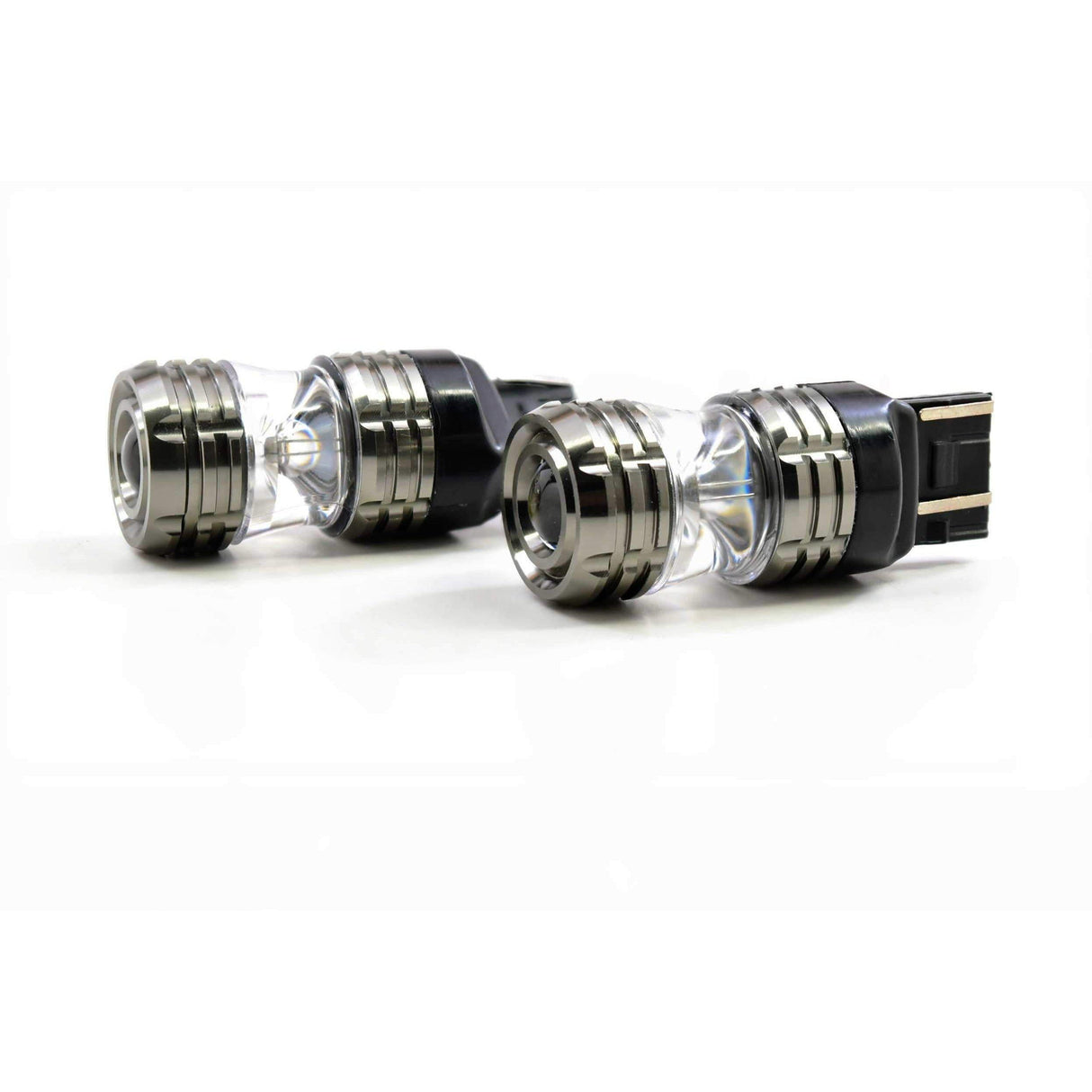 7440/7443 X-VF (LED541)-LED Bulb-Morimoto-Dirty Diesel Customs