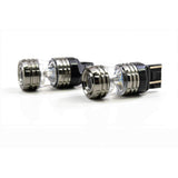 7440/7443 X-VF (LED541)-LED Bulb-Morimoto-Dirty Diesel Customs