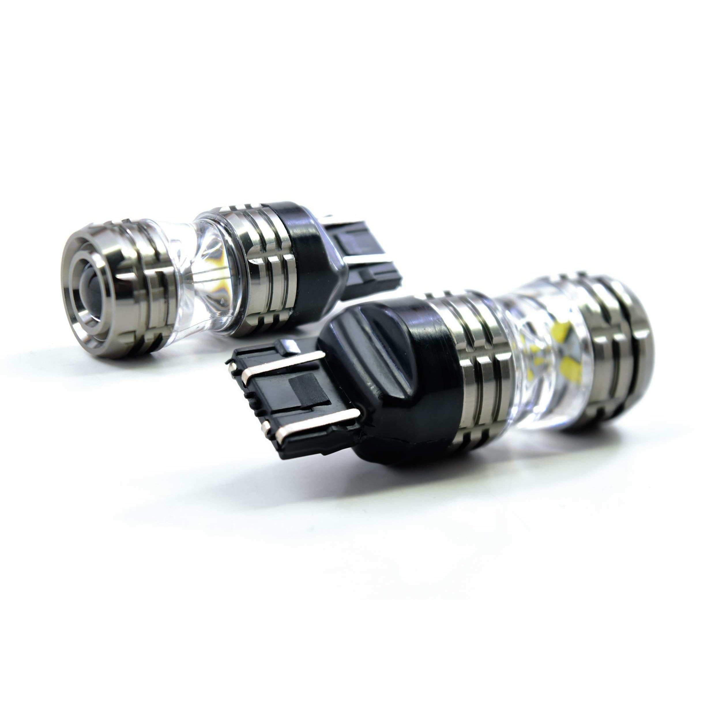 7440/7443 X-VF (LED541)