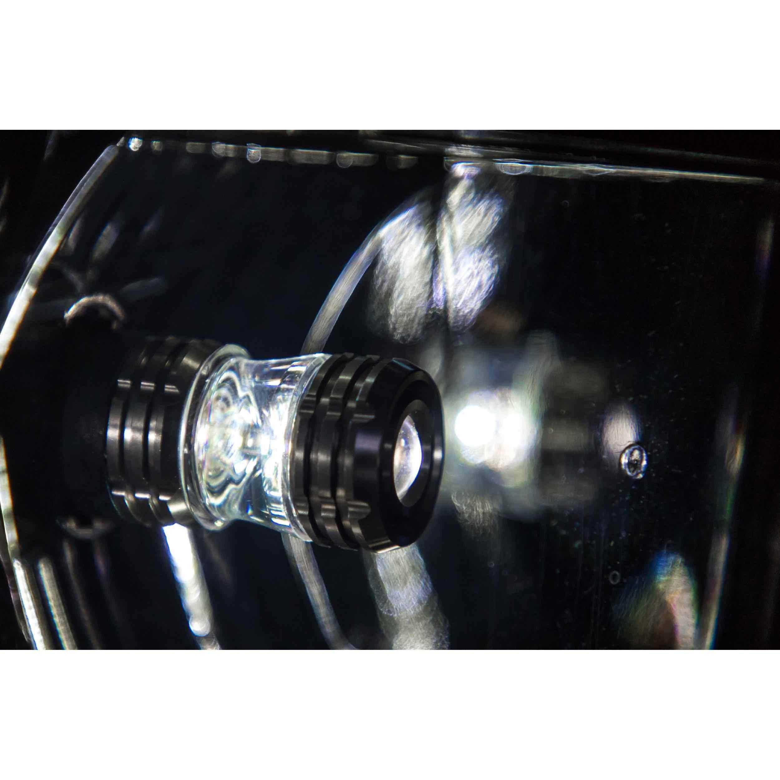 7440/7443 X-VF (LED541)