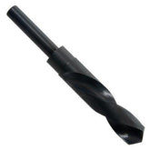 7/8" Drill Bit For TRE Adapter (8001-0202)-Tools-Synergy MFG-8001-0202-Dirty Diesel Customs