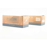 9005/9006 Standalone Canbus Harnesses (H191)-Lighting Harness-Morimoto-Dirty Diesel Customs