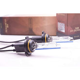 9005/H10/9145: XB 5K HID Bulbs (MM.N.038)-HID Bulbs-Morimoto-MM.N.038-Dirty Diesel Customs