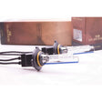 9012 XB 5K HID Bulbs (MM.N.046)-HID Bulbs-Morimoto-Dirty Diesel Customs
