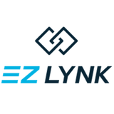 AMDP EZ-Lynk 4-Week Lynk to Lifetime Lynk Package Upgrade (EZ-U-XXX)-Tune Files-AMDP-Dirty Diesel Customs