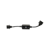 Anti-Flicker Module - Pair (garage-sale-10-302xx)-Anti-Flicker Module-Speed Demon-Dirty Diesel Customs