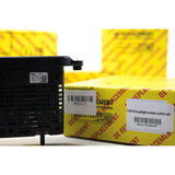 BMW F30/F35 OE Replacement Ballast (MR045)-Ballasts-Morimoto-Dirty Diesel Customs