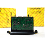 BMW F30/F35 OE Replacement Ballast (MR045)-Ballasts-Morimoto-Dirty Diesel Customs