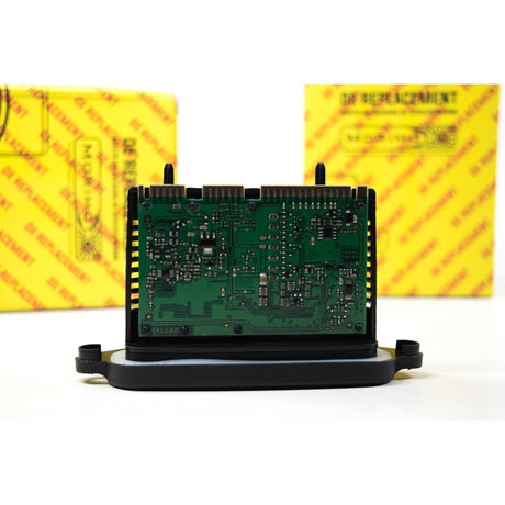 BMW F30/F35 OE Replacement Ballast (MR045)-Ballasts-Morimoto-Dirty Diesel Customs