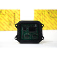BMW OE Replacement Adaptive Ballast (MR049)-Ballasts-Morimoto-Dirty Diesel Customs