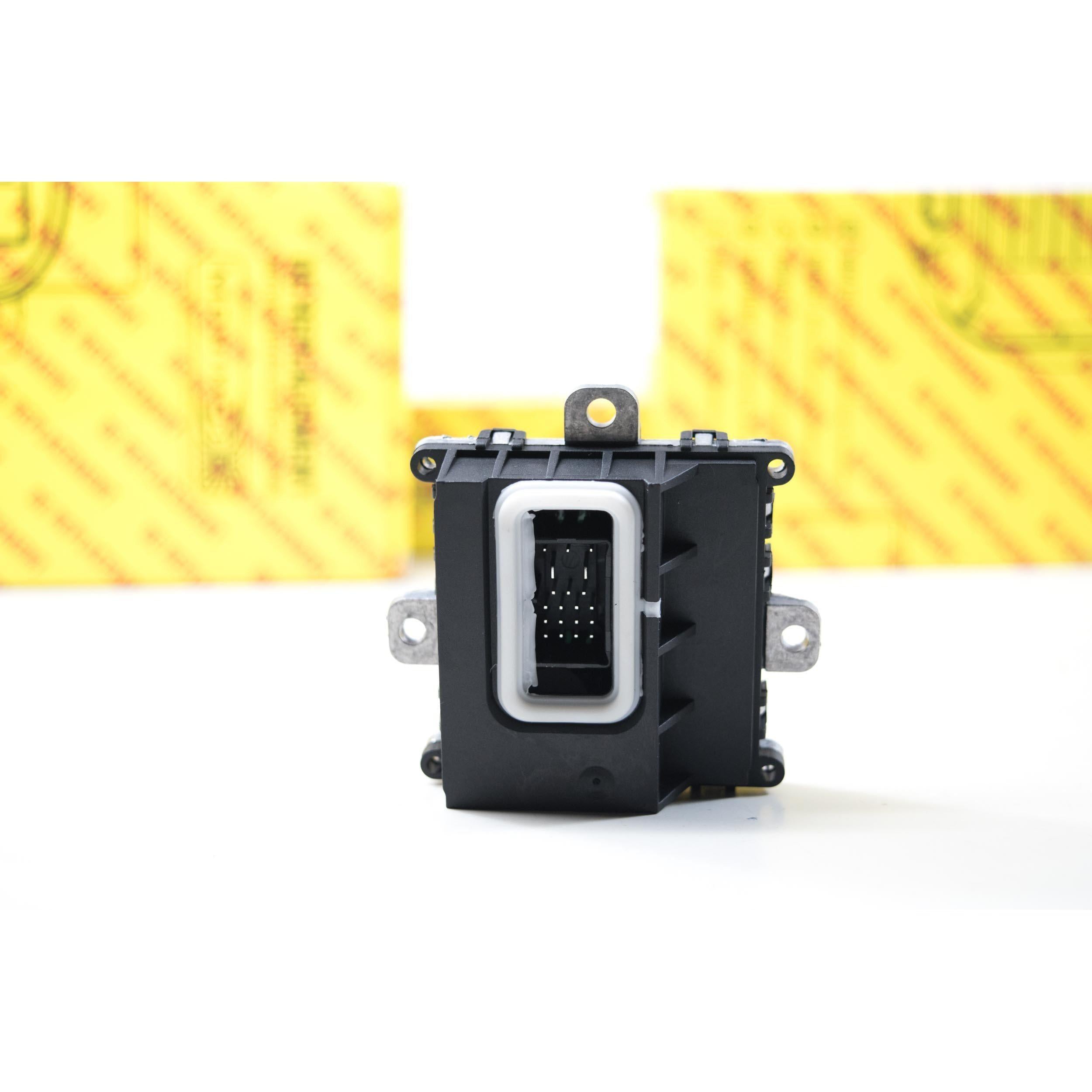 BMW OE Replacement Adaptive Ballast (MR050)-Ballasts-Morimoto-Dirty Diesel Customs
