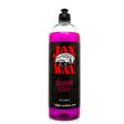 Cannon Soap (CSxx)-Soaps-Jax Wax-Dirty Diesel Customs