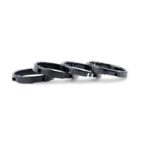 Centric Shroud Rings FX-R 2.5" Lens (S50)-Lighting Accessories-Morimoto-Dirty Diesel Customs