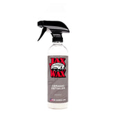 Ceramic Detail Spray (CDxx)-Detailing Sprays-Jax Wax-CD16-Dirty Diesel Customs
