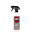 Ceramic Detail Spray (CDxx)-Detailing Sprays-Jax Wax-Dirty Diesel Customs