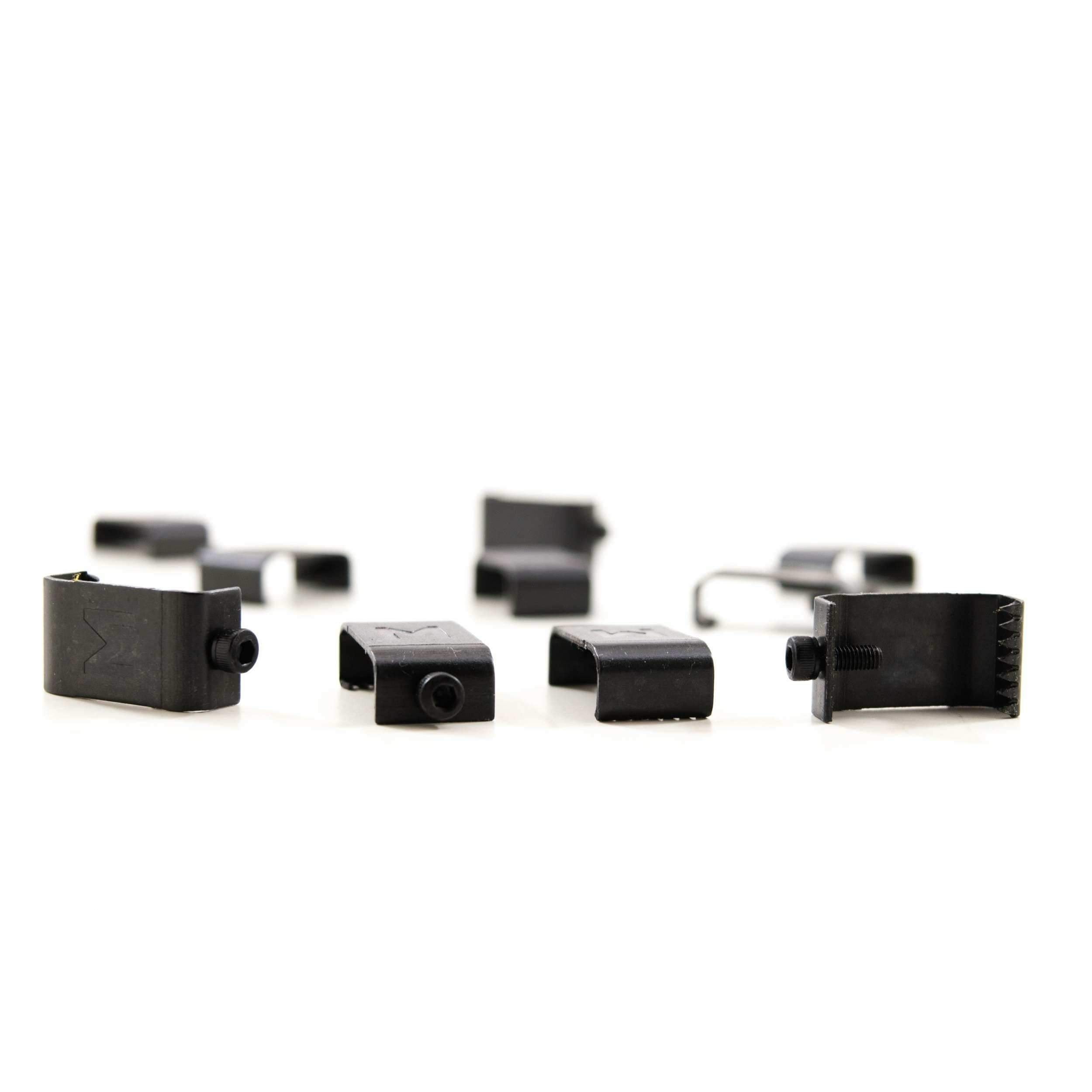Compression Clip C-Clip | DDC