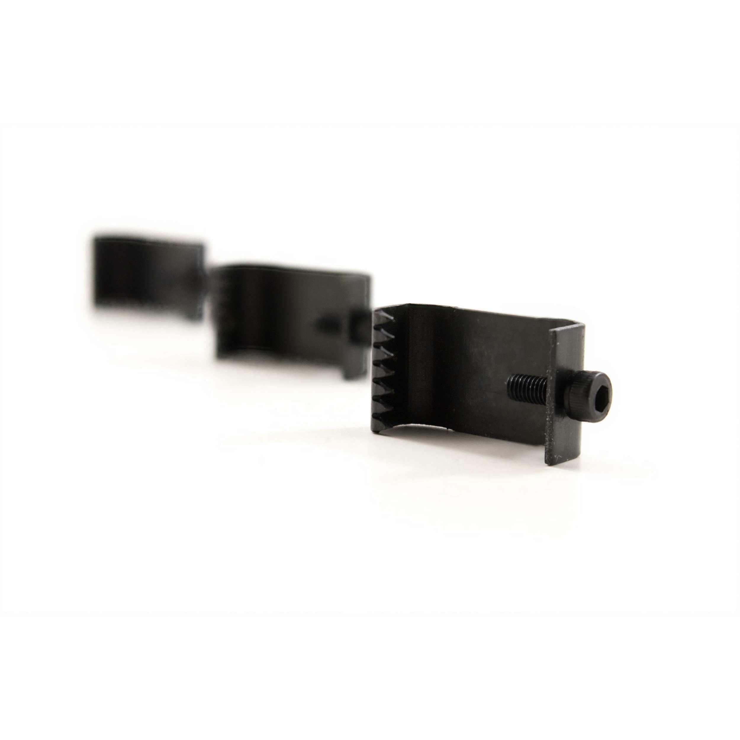 Compression Clip C-Clip | DDC