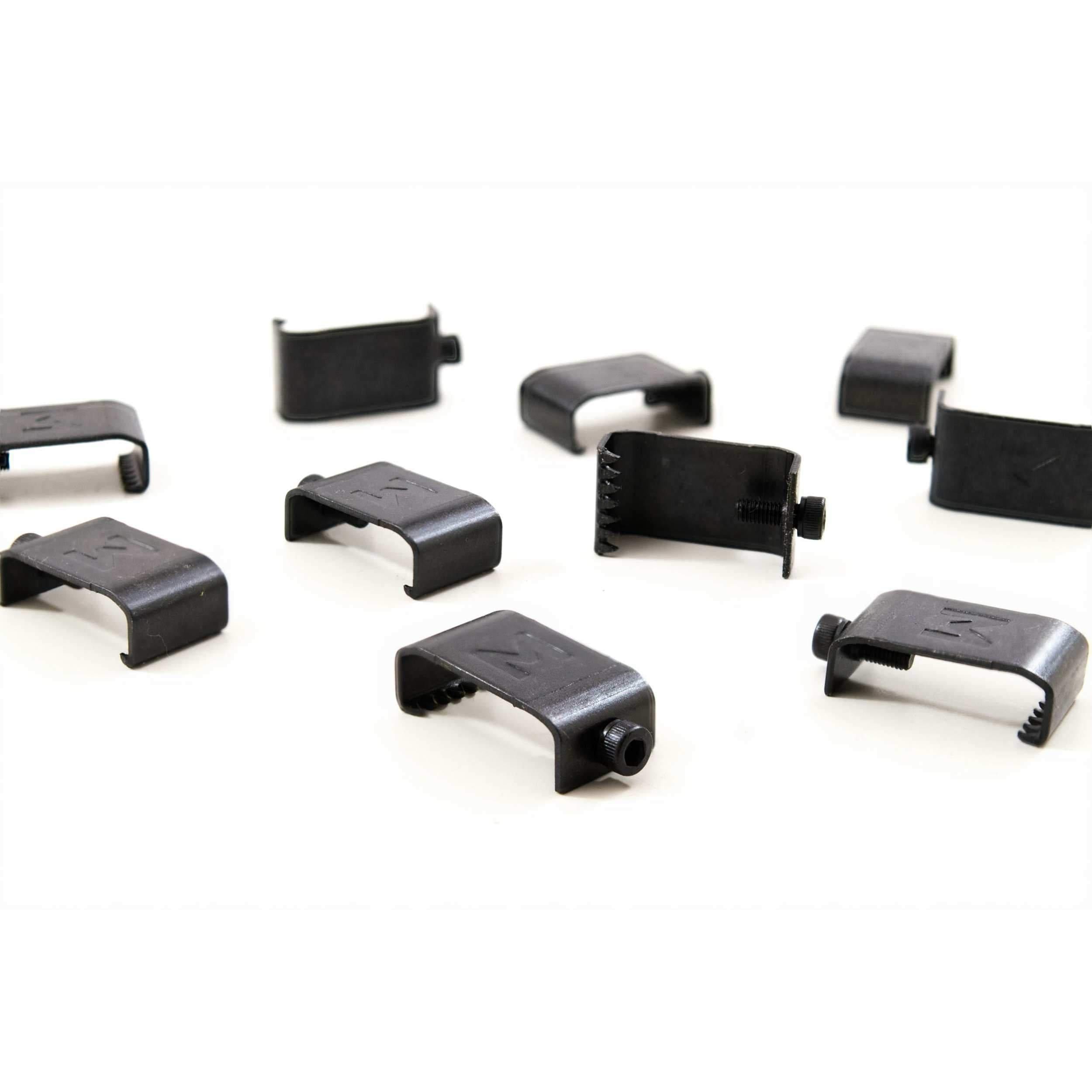 Compression-Clip-C-Clip-A83-