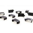 Compression Clip C-Clip (A83)-Tools-Morimoto-Dirty Diesel Customs