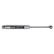 Cummins/ Powerstroke/ Duramax NX2 Steering Stabilizer (BDS85402)-Steering Stabilizer-BDS-Dirty Diesel Customs