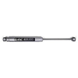 Cummins/ Powerstroke/ Duramax NX2 Steering Stabilizer (BDS85402)-Steering Stabilizer-BDS-Dirty Diesel Customs