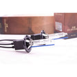 D2H: XB 5K HID Bulbs (MM.N.049)-HID Bulbs-Morimoto-Dirty Diesel Customs