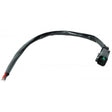 Deutsch (DT) Connector - 30 cm (10-3003x)-Lighting Harness-Speed Demon-Dirty Diesel Customs