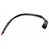 Deutsch (DT) Connector - 30 cm (10-3003x)-Lighting Harness-Speed Demon-Dirty Diesel Customs
