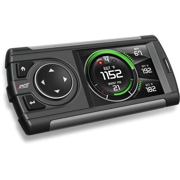 Edge Products 85300 Dirty Diesel Customs