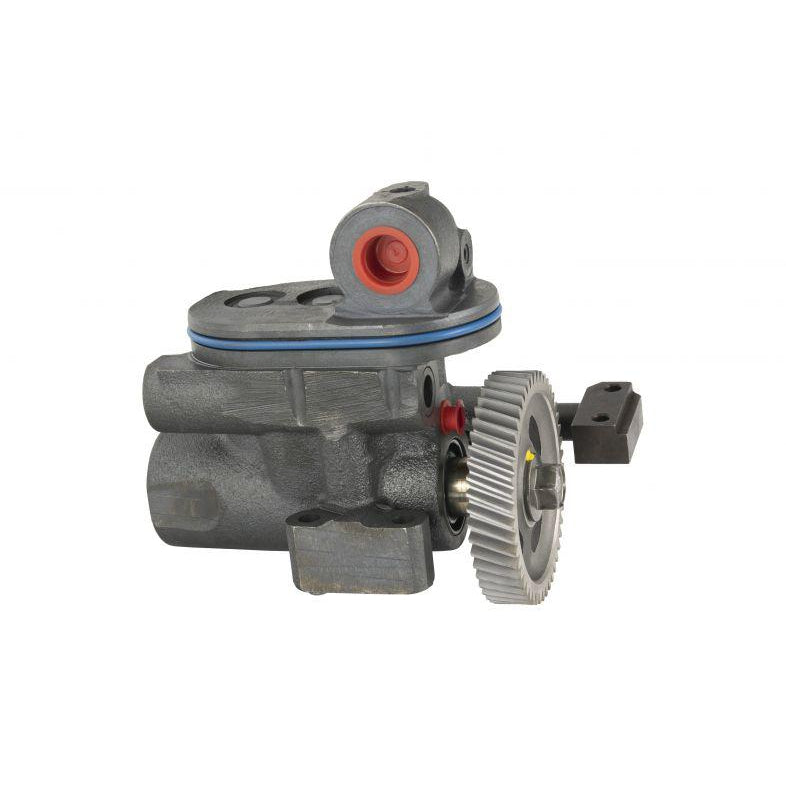 *Discontinued* 2004.5-2007 Powerstroke Reman High Pressure Oil Pump (SD-HPOP-FORD-04.5)-Oil Pump-Sinister-Dirty Diesel Customs