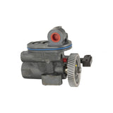 *Discontinued* 2004.5-2007 Powerstroke Reman High Pressure Oil Pump (SD-HPOP-FORD-04.5)-Oil Pump-Sinister-Dirty Diesel Customs