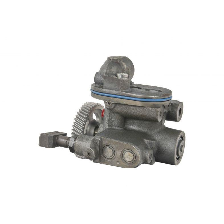 *Discontinued* 2004.5-2007 Powerstroke Reman High Pressure Oil Pump (SD-HPOP-FORD-04.5)-Oil Pump-Sinister-Dirty Diesel Customs
