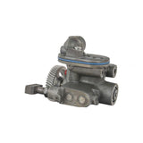 *Discontinued* 2004.5-2007 Powerstroke Reman High Pressure Oil Pump (SD-HPOP-FORD-04.5)-Oil Pump-Sinister-Dirty Diesel Customs