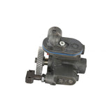 *Discontinued* 2004.5-2007 Powerstroke Reman High Pressure Oil Pump (SD-HPOP-FORD-04.5)-Oil Pump-Sinister-Dirty Diesel Customs