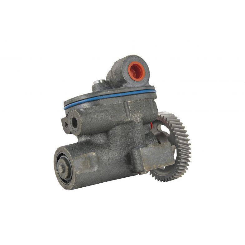 *Discontinued* 2004.5-2007 Powerstroke Reman High Pressure Oil Pump (SD-HPOP-FORD-04.5)-Oil Pump-Sinister-Dirty Diesel Customs