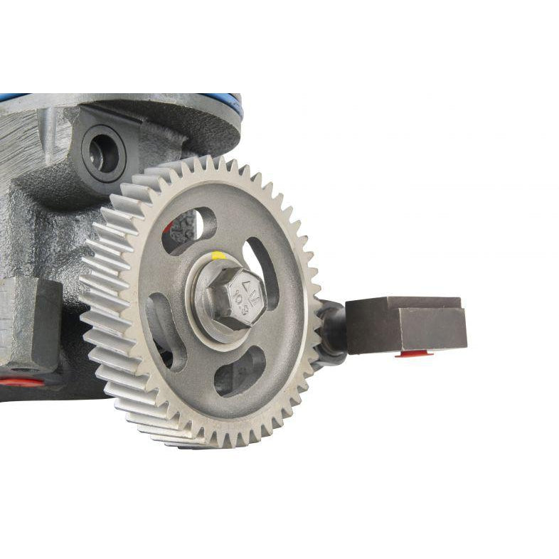 *Discontinued* 2004.5-2007 Powerstroke Reman High Pressure Oil Pump (SD-HPOP-FORD-04.5)-Oil Pump-Sinister-Dirty Diesel Customs