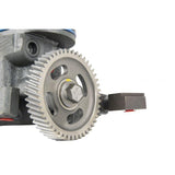 *Discontinued* 2004.5-2007 Powerstroke Reman High Pressure Oil Pump (SD-HPOP-FORD-04.5)-Oil Pump-Sinister-Dirty Diesel Customs
