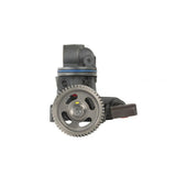 *Discontinued* 2004.5-2007 Powerstroke Reman High Pressure Oil Pump (SD-HPOP-FORD-04.5)-Oil Pump-Sinister-Dirty Diesel Customs