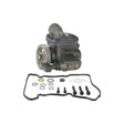 *Discontinued* 2004.5-2007 Powerstroke Reman High Pressure Oil Pump (SD-HPOP-FORD-04.5)-Oil Pump-Sinister-Dirty Diesel Customs