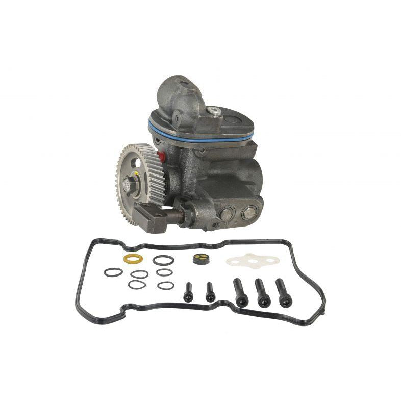 *Discontinued* 2004.5-2007 Powerstroke Reman High Pressure Oil Pump (SD-HPOP-FORD-04.5)-Oil Pump-Sinister-Dirty Diesel Customs