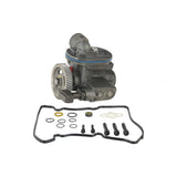 *Discontinued* 2004.5-2007 Powerstroke Reman High Pressure Oil Pump (SD-HPOP-FORD-04.5)-Oil Pump-Sinister-Dirty Diesel Customs