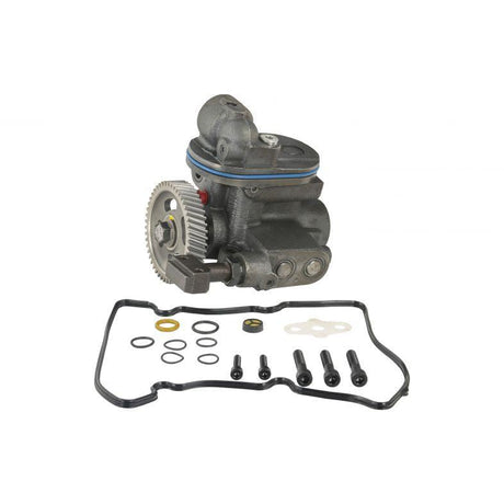 *Discontinued* 2004.5-2007 Powerstroke Reman High Pressure Oil Pump (SD-HPOP-FORD-04.5)-Oil Pump-Sinister-Dirty Diesel Customs